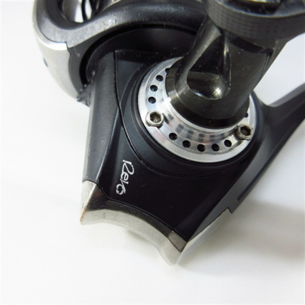 ＲＥＶＯ ＭＧＸ２０００ＳＨ